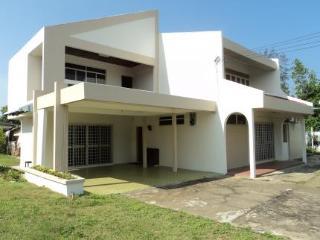 William Lodge Kuala Terengganu Dış mekan fotoğraf